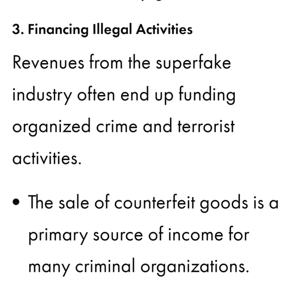 Read Up - Picture 3 of 10